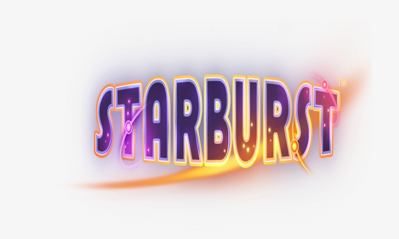 Online Casino, transparent png download