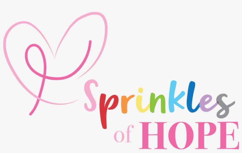 Night, transparent png download