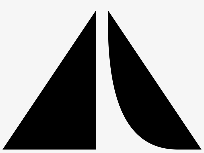 Tent Protocol Logo - Tent Transparent Logo, transparent png download