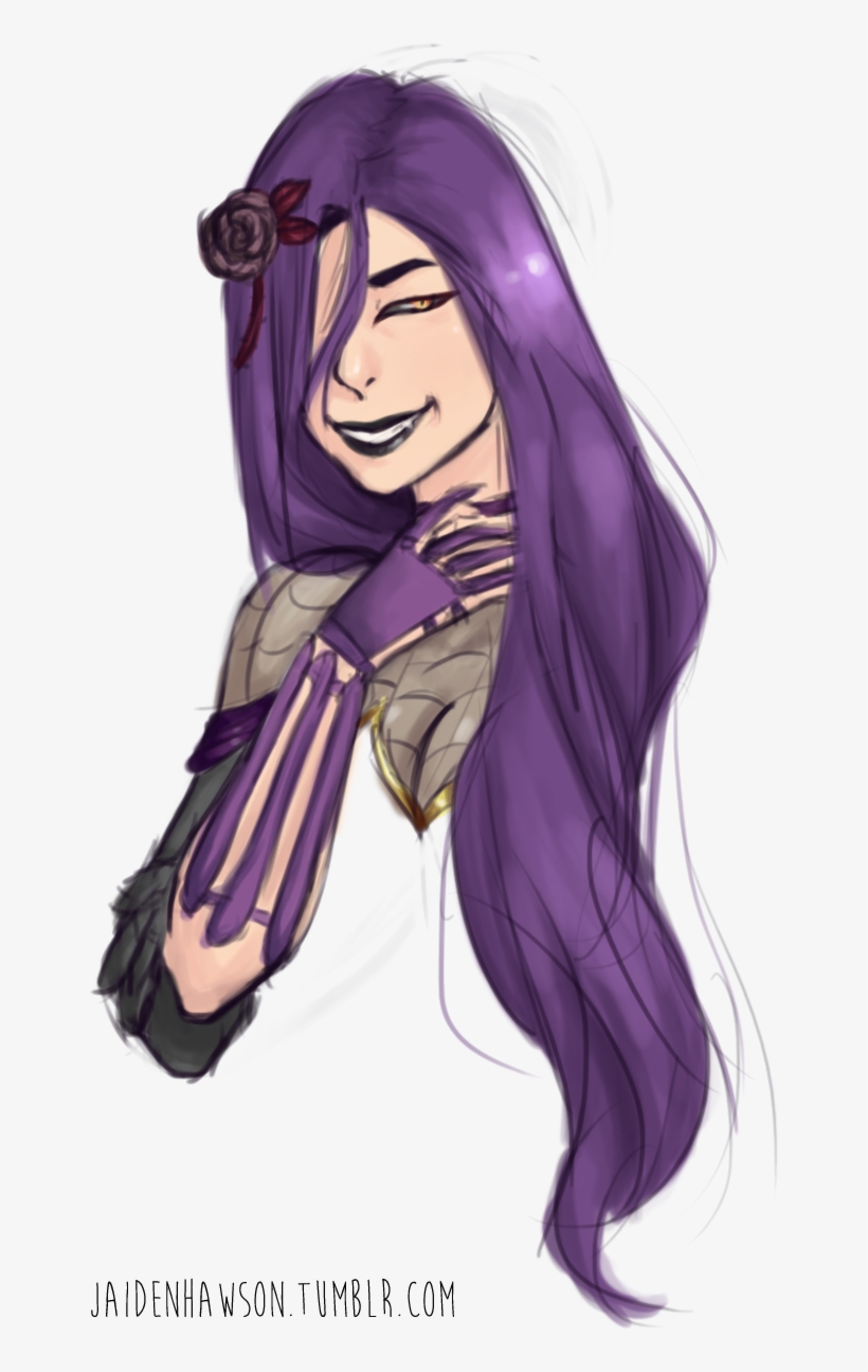 Boom The First - Cartoon, transparent png download