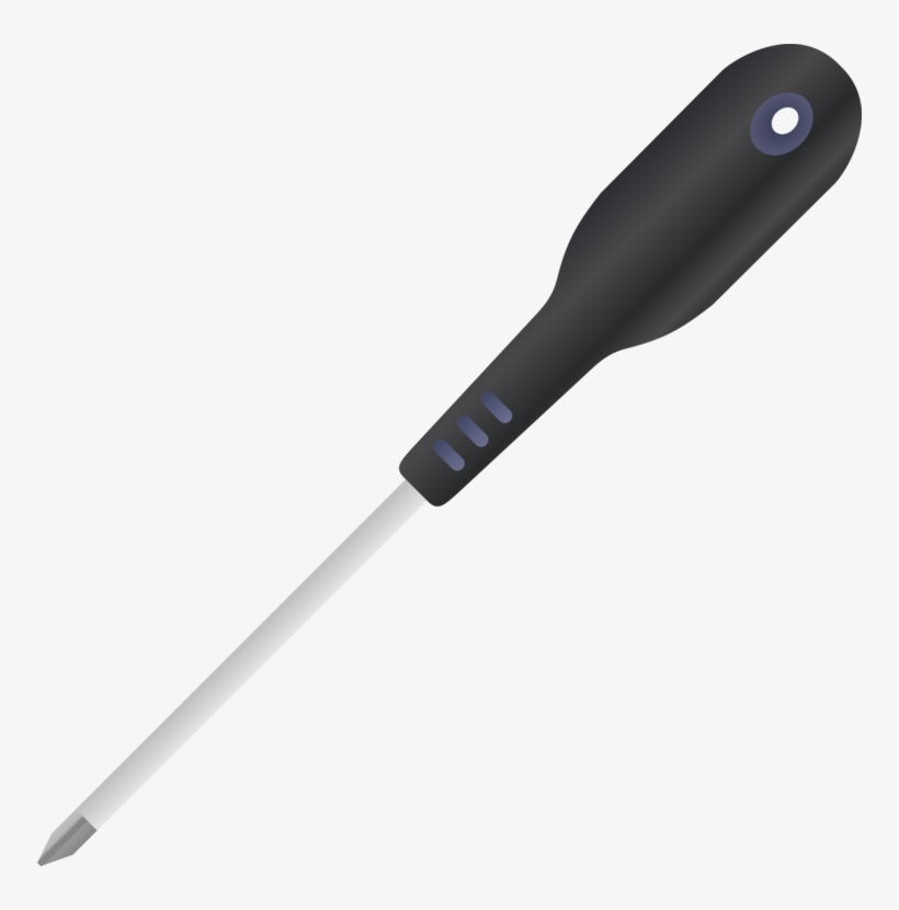 Boning Knife Kitchen Knives Chef's Knife Victorinox - Kitchen Knife, transparent png download