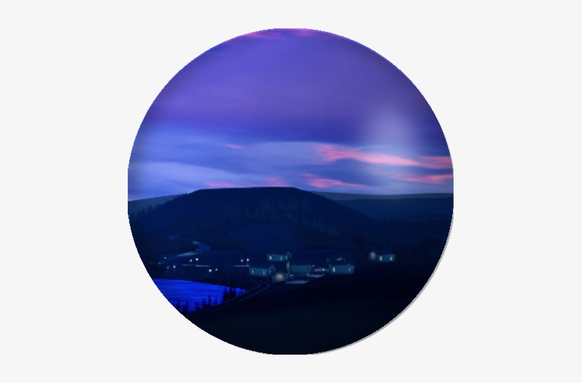 The Twilight Saga, transparent png download