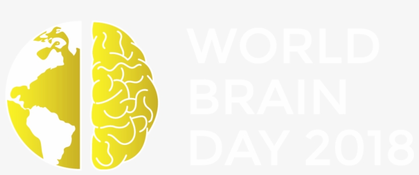 Jpg - Illustration, transparent png download