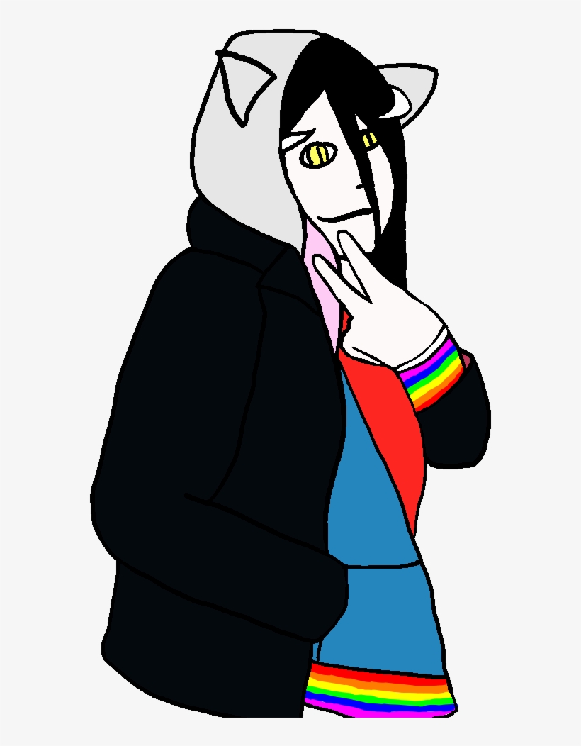 1 Month Ago - Cartoon, transparent png download