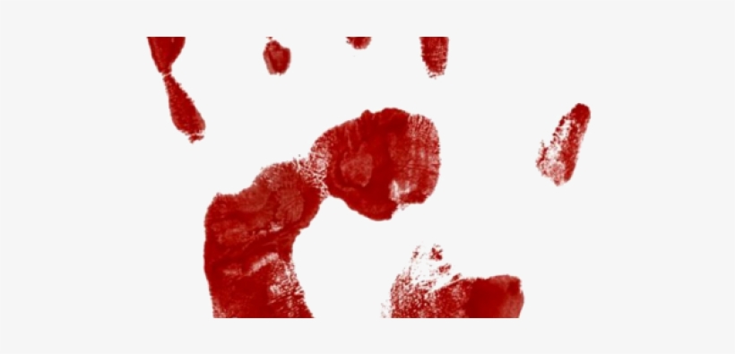 Source - Www - Reddirtreport - Com - Report - Bloody - Art Blakey & The Jazz Messengers / The Jazz Messengers, transparent png download