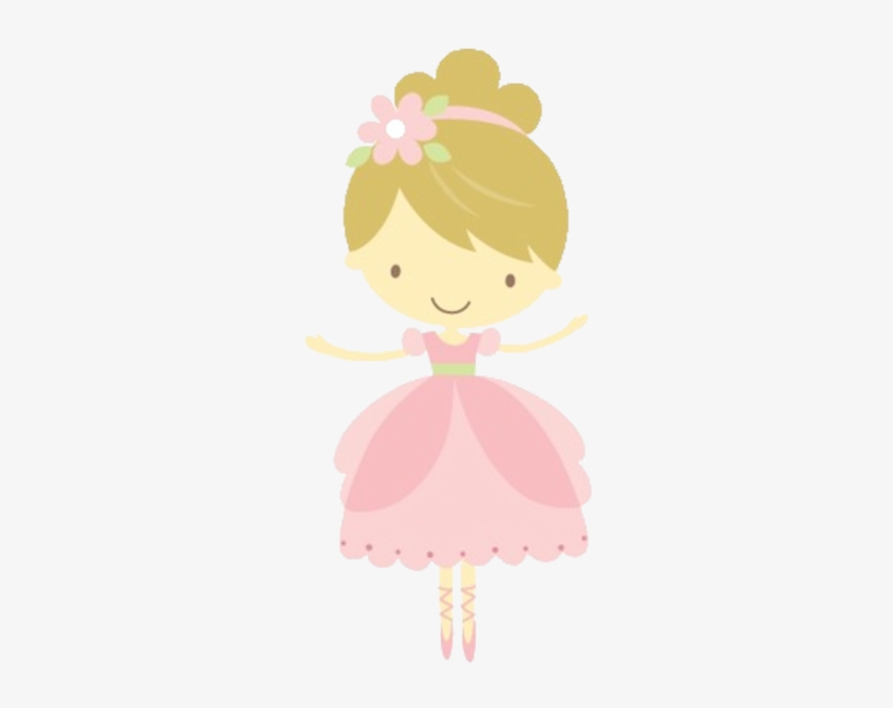 Small - Baby Fairy Vector, transparent png download