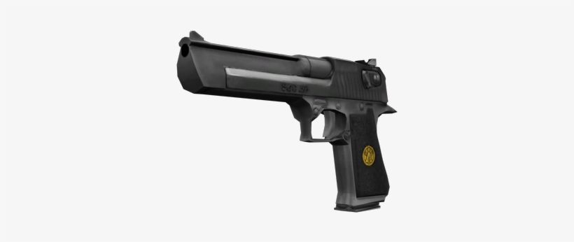 Download Zip Archive - Pistol, transparent png download