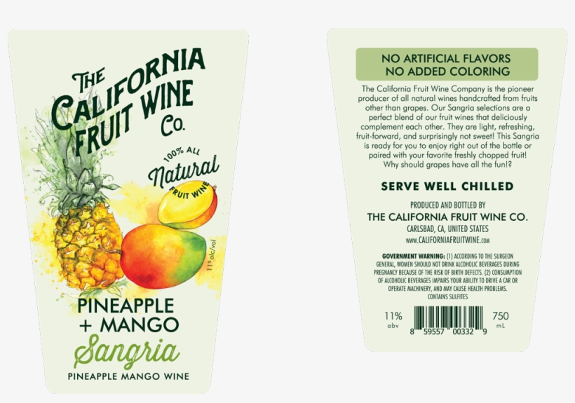 Previous Portfolio - Natural Foods, transparent png download