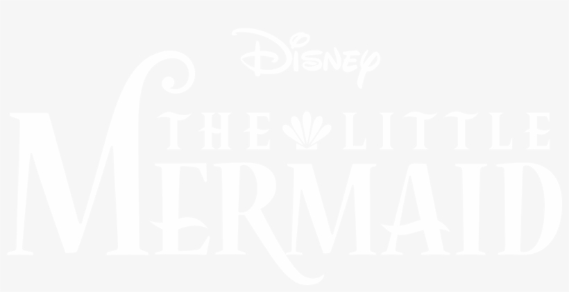 The Little Mermaid, transparent png download