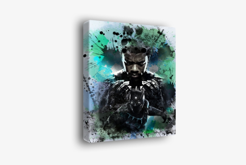 Micromax Canvas 1, transparent png download