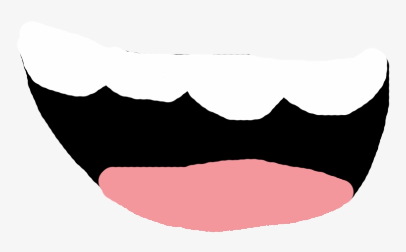Graphic Transparent Library Image Happy Png German - Angry German Kid Sprite, transparent png download