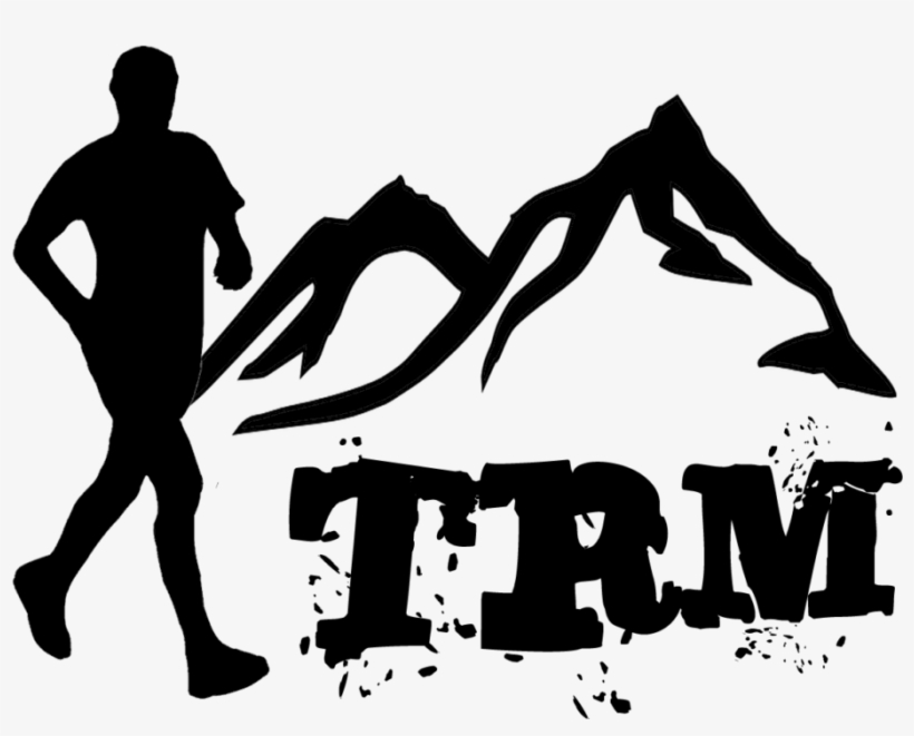 Running Marrakech - Lewis And Clark Staff Throw Blanket, transparent png download