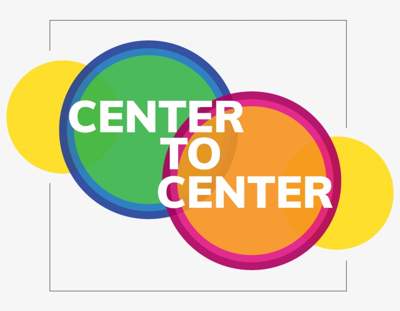 Other Programs - Circle, transparent png download