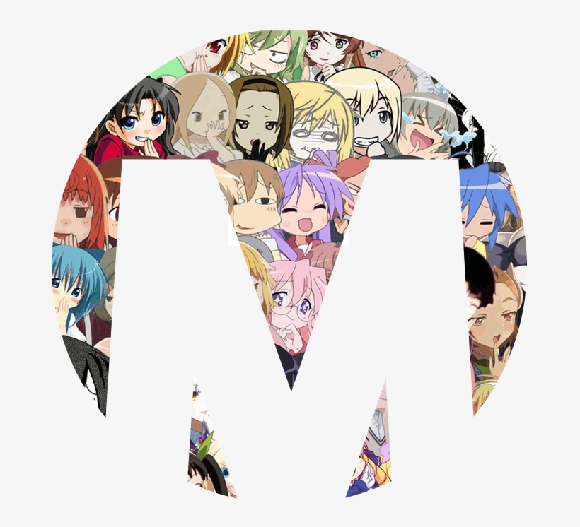 Memecaptor - Cartoon, transparent png download