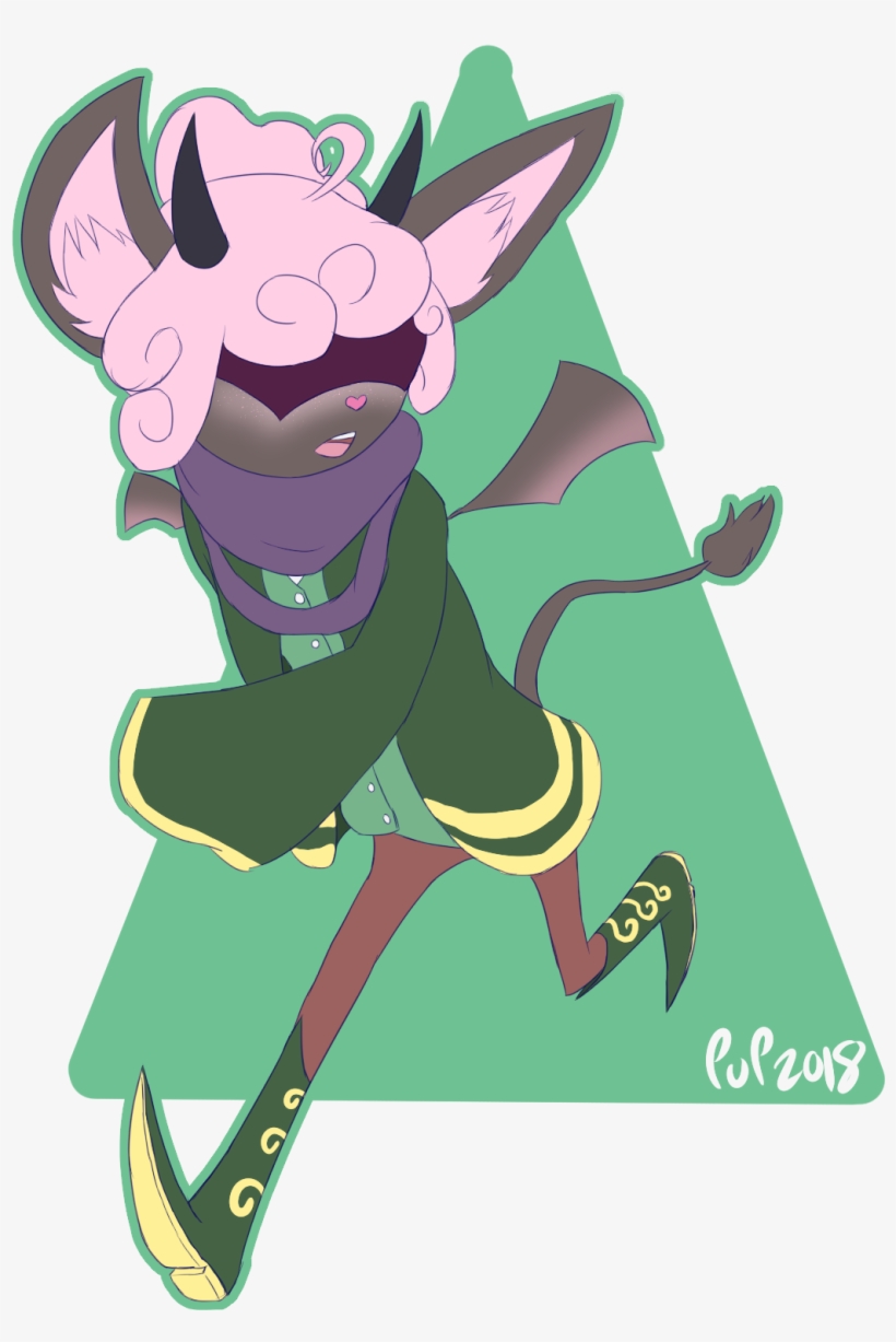 Dtpay - Zelda - Cartoon, transparent png download