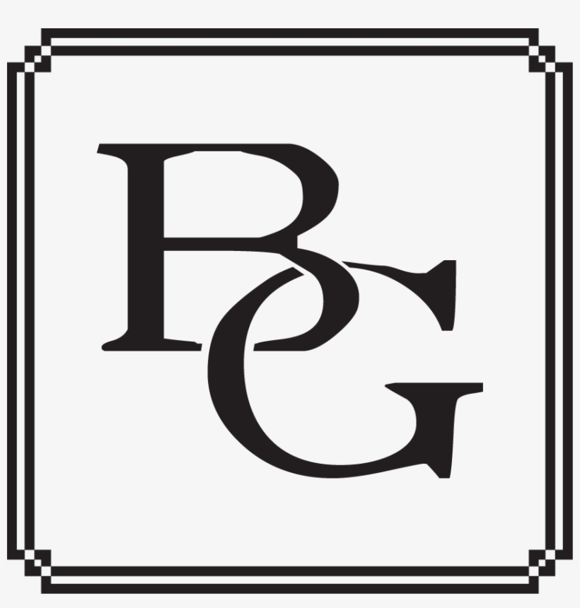 Beaker & Gray - Portable Network Graphics, transparent png download