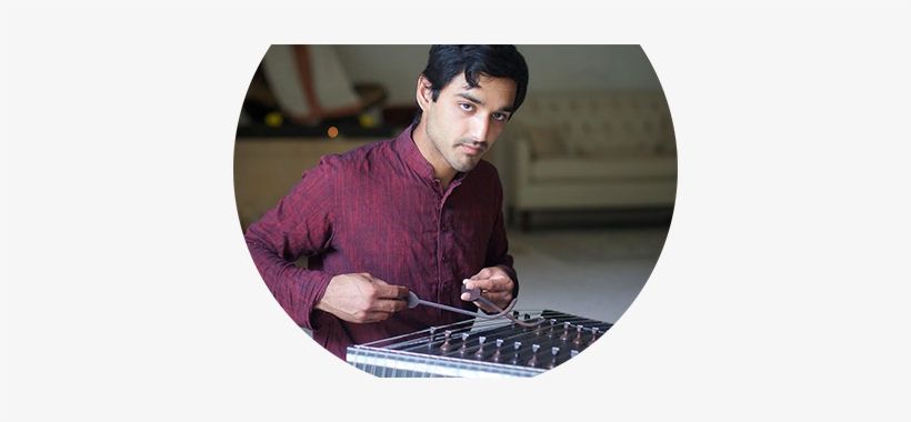 15 - Disc Jockey, transparent png download