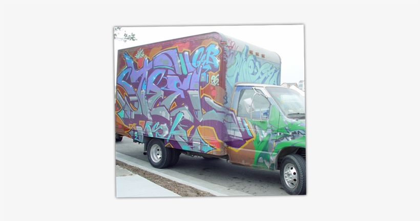 Graffiti, transparent png download