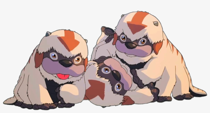 Lok Obsessed - Bison, transparent png download