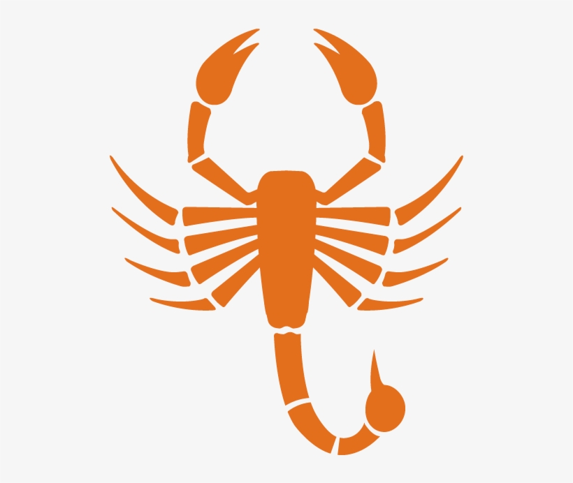 Scorpions - - Texas Southmost College Mascot, transparent png download