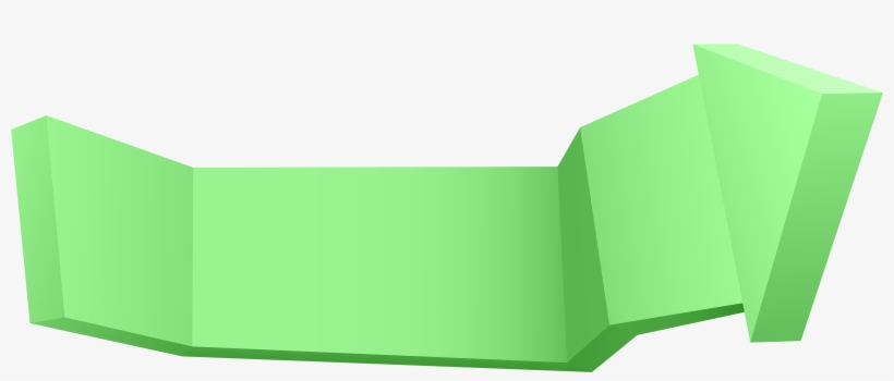 Architecture, transparent png download