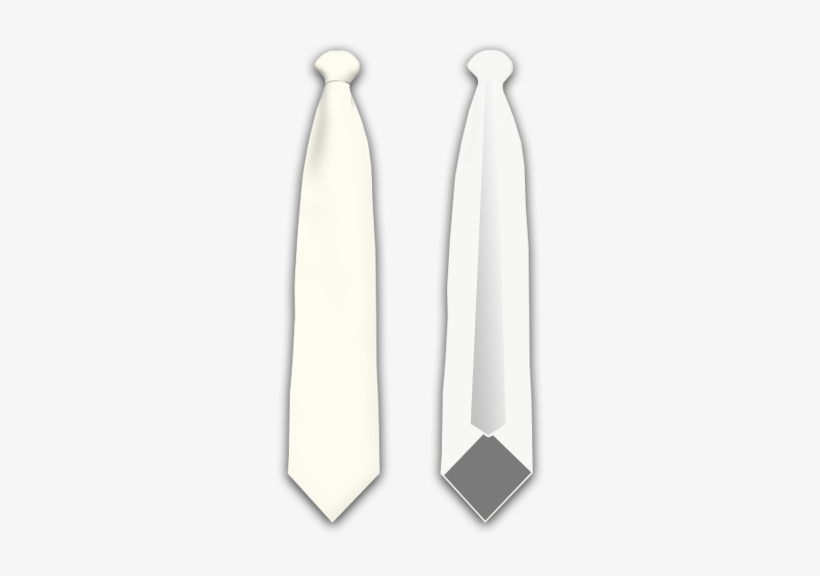 Tie - Portable Network Graphics, transparent png download