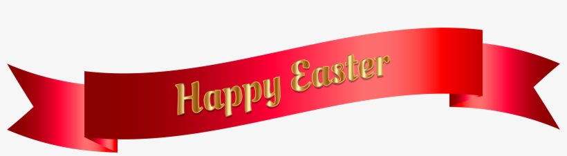 Calligraphy, transparent png download