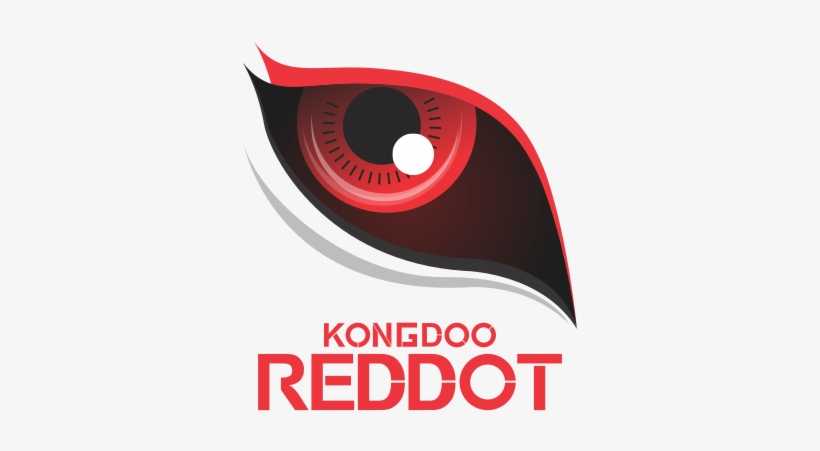 Playerunknown's Battlegrounds, transparent png download