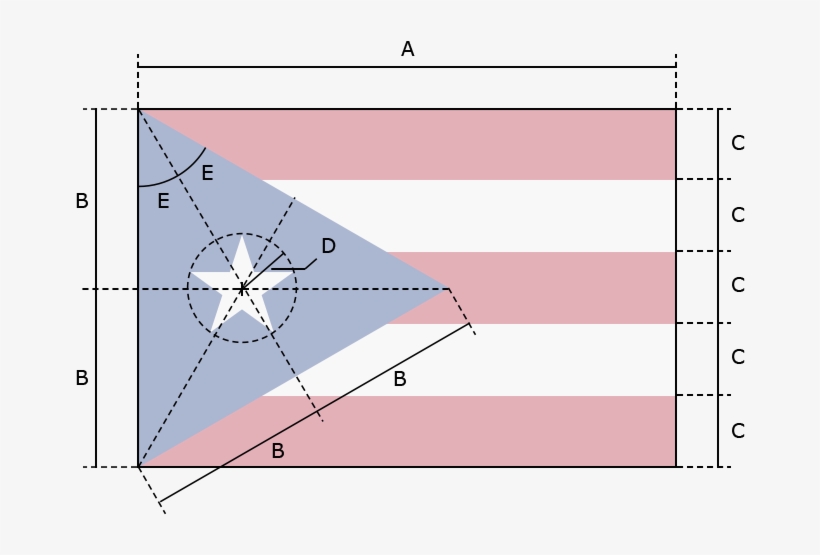 Construction Sheet - - Color, transparent png download