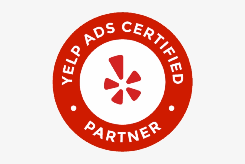 Call Today To See How We Can Help You Reach Your Marketing - White Poppy For Peace, transparent png download