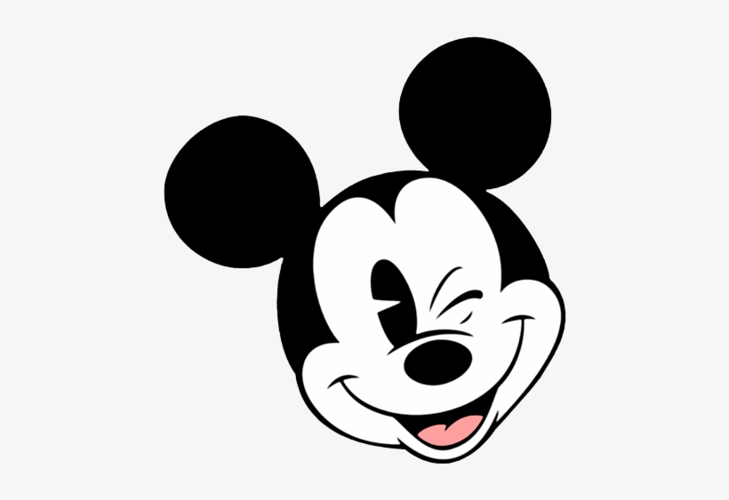 Com Imagesnewb Images Classic-mickey Mickey Mouse, - Mickey Png, transparent png download