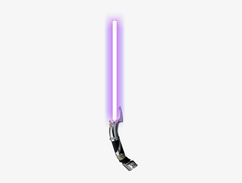 Star Wars - Drinking Straw, transparent png download