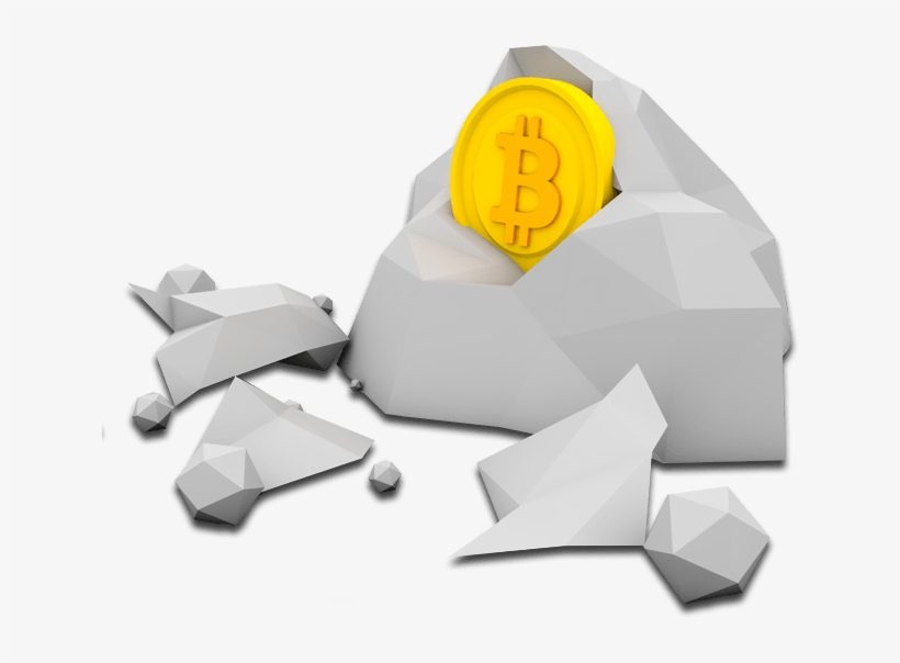 Bitcoin, Ripple, Etherium The Crypto News - Upgrade Bitminer, transparent png download