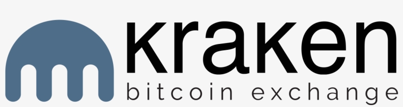 Kraken Reports Significant Progress In Mtgox Claims, transparent png download