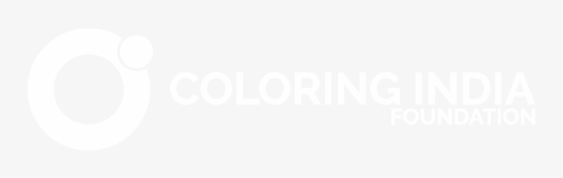 Coloring India Foundation Coloring India Foundation - New South Wales, transparent png download