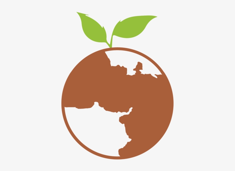 Logo Png - Martian Garden, transparent png download