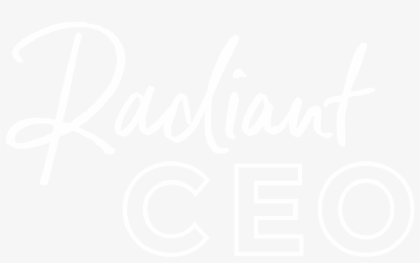 Radiantceo-white - White Photo For Instagram, transparent png download