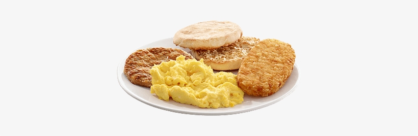 Mcdonald Breakfast Menu South Africa, transparent png download