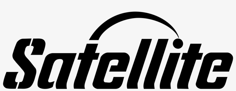 Satellite Logo Png Transparent - Toshiba Satellite Pro A200-1kq 15.4″ Notebook - Pentium, transparent png download
