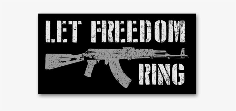 Firearm, transparent png download