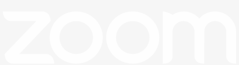 Zoom Video Communications, transparent png download