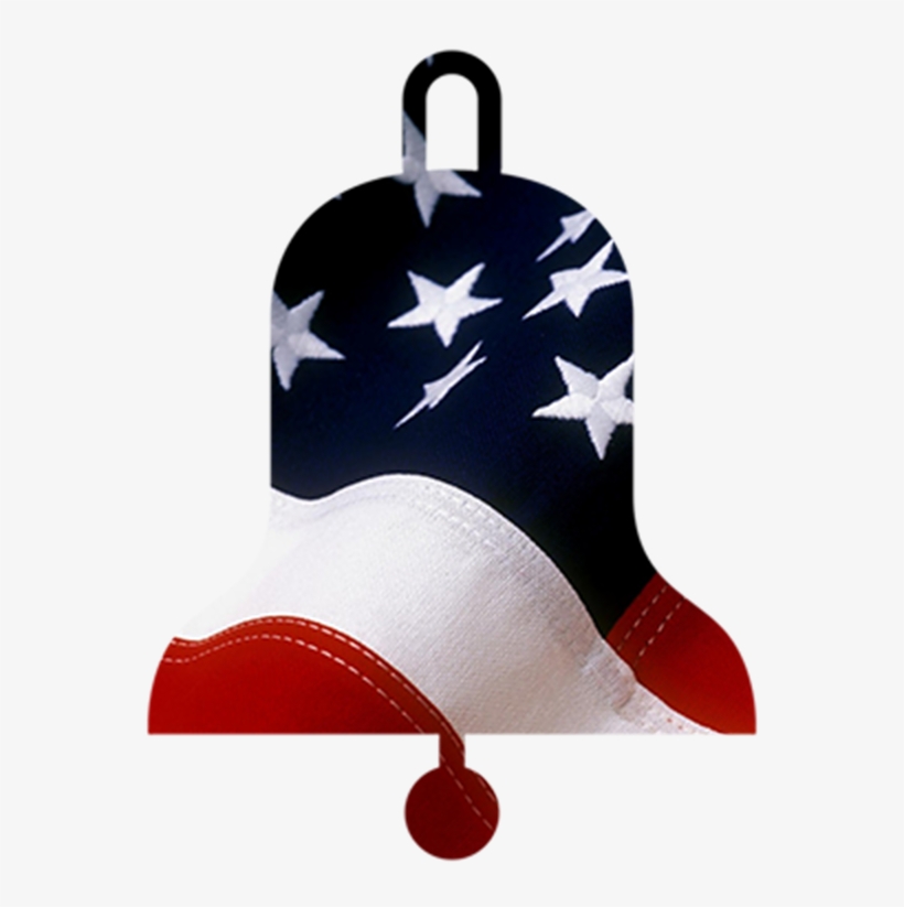 Q Responds Re - Stephen Paddock Mesquite Nv, transparent png download