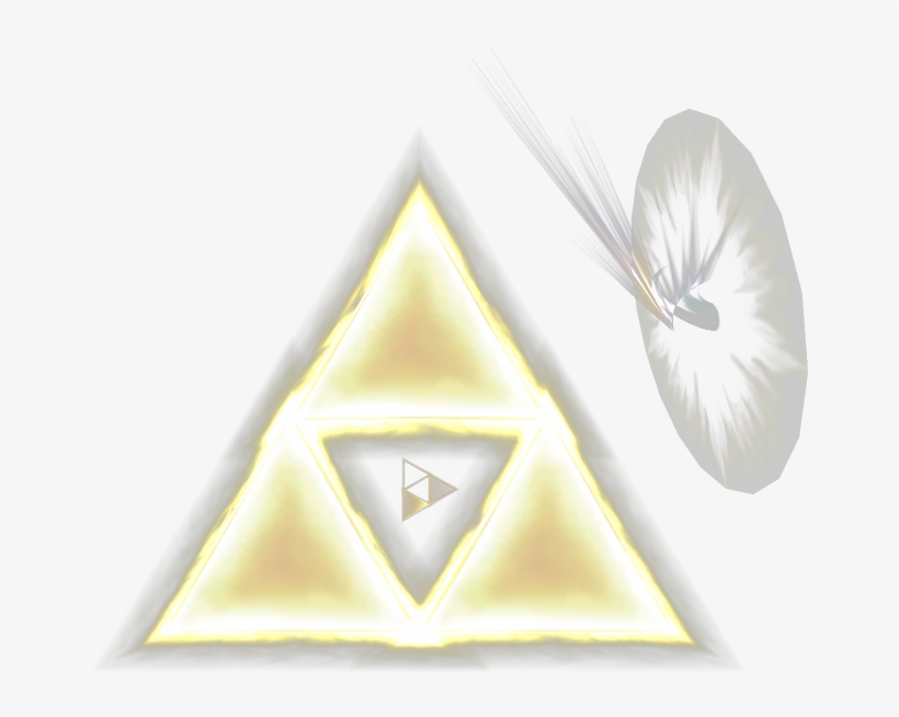 Download Zip Archive - T-shirt, transparent png download