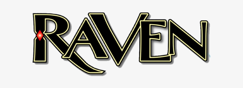 Daughter Of Darkness - Raven Daughter Of Darkness Png, transparent png download