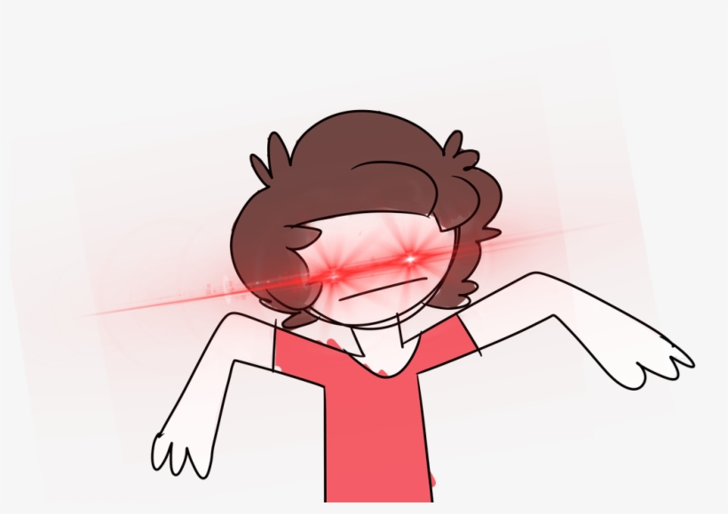 5 Replies 0 Retweets 63 Likes - Cartoon, transparent png download