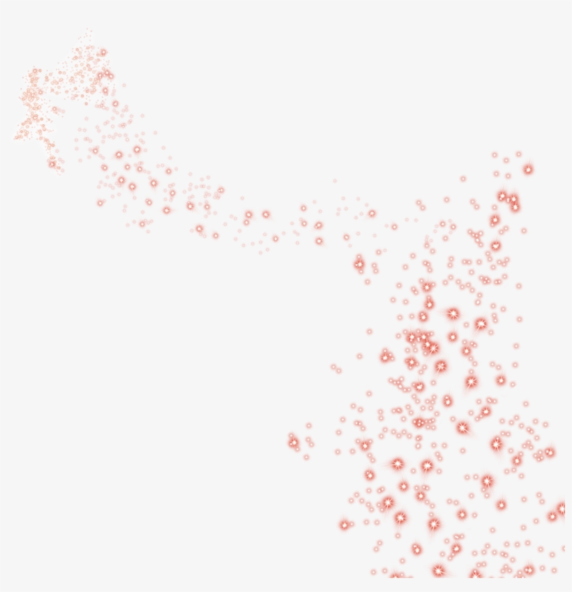 Pink Stars Png Svg Royalty Free - Pink Stars Png, transparent png download