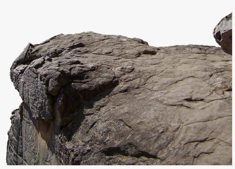 White Cliffs Of Dover Deviantart - Cliff Png, transparent png download