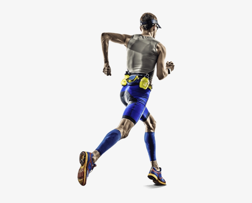 Brush Up On Some Simple Lessons That Will Help You - Tp Therapy Runner, transparent png download