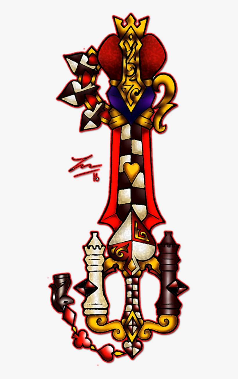 Throne Of Games By Exusiasword - Video Game, transparent png download