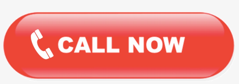 Totally Rad Video Game Truck, Laser Tag Parties & Water - Price, transparent png download